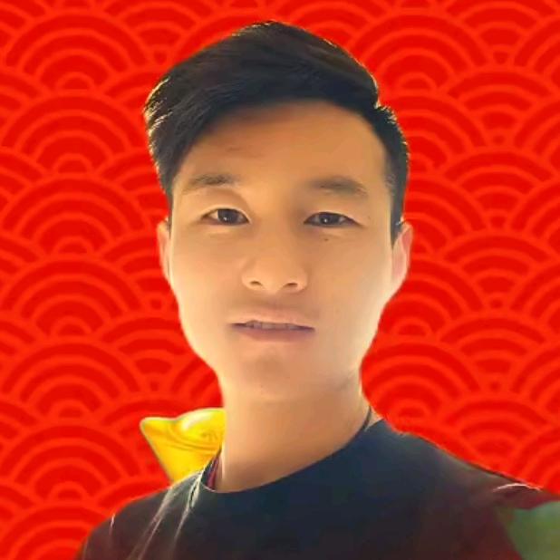 阿伟╭(╯ε╰)╮拒绝聊天