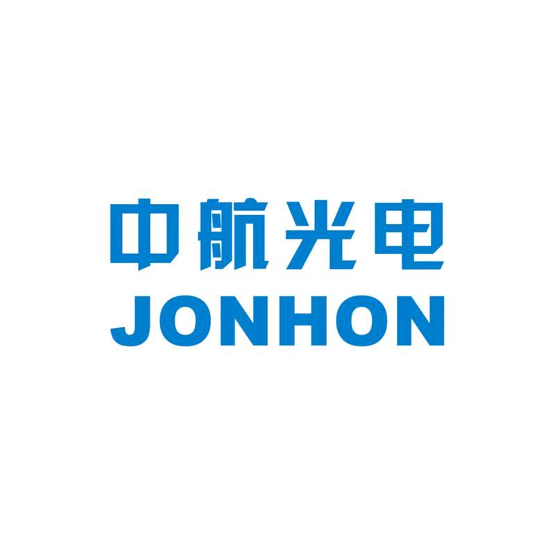 中航光电汽车用品旗舰店