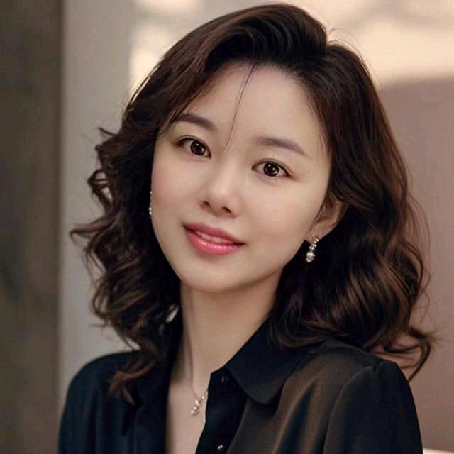 陈三妹