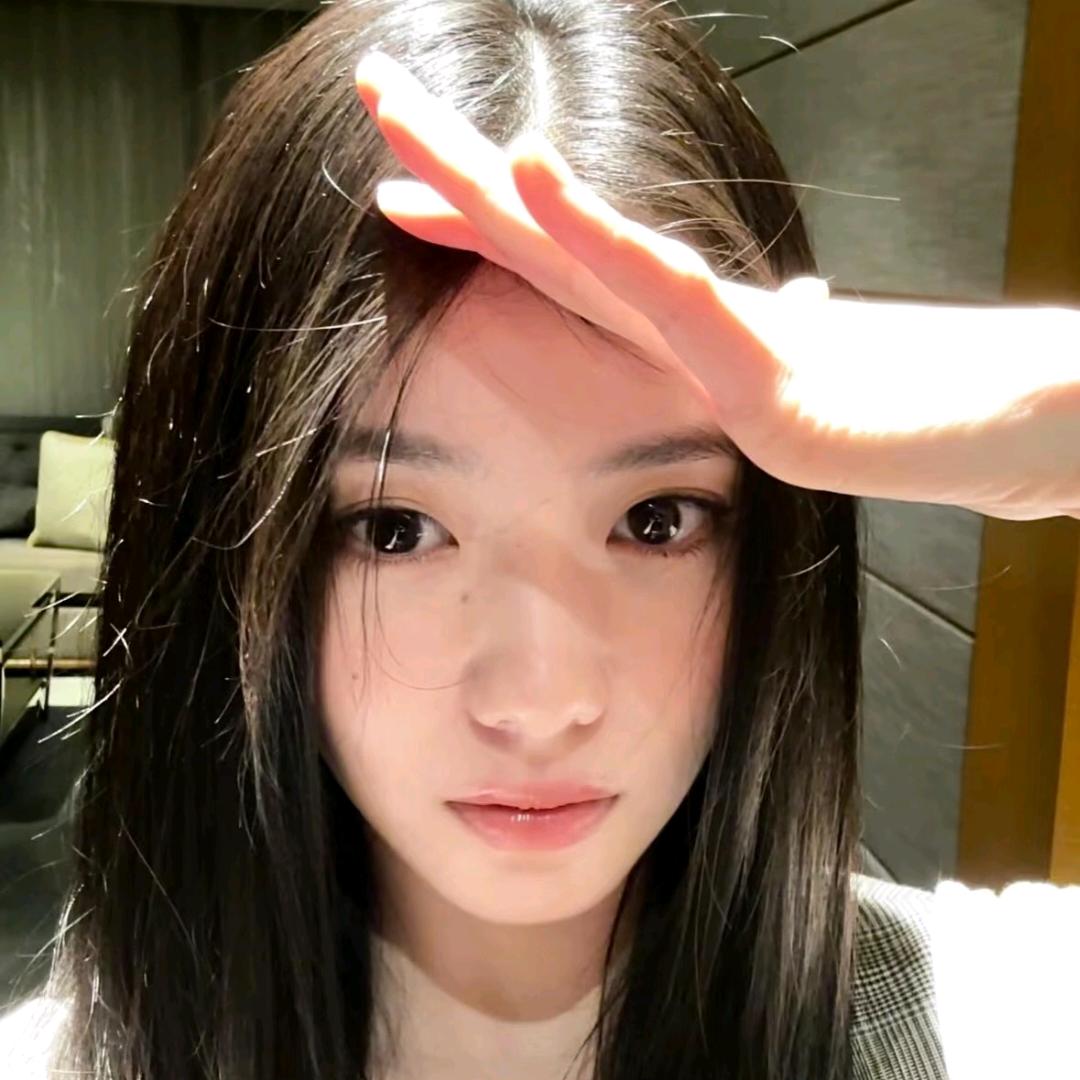 呆呆的鱼🐟