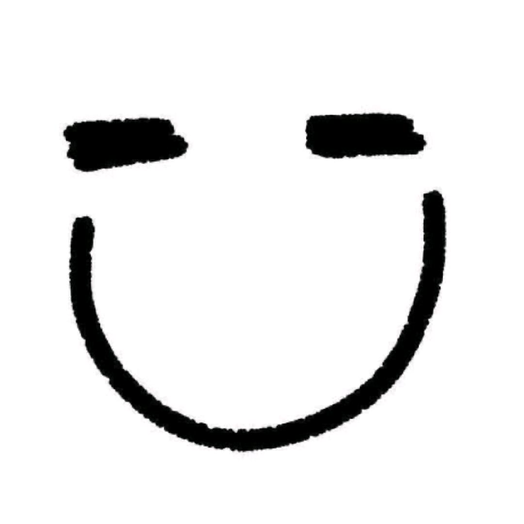 acc