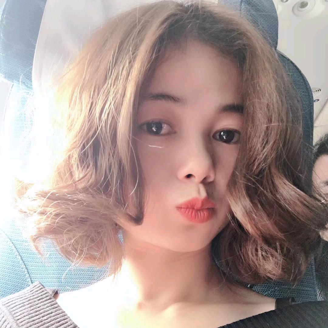 好运一生💃🌾