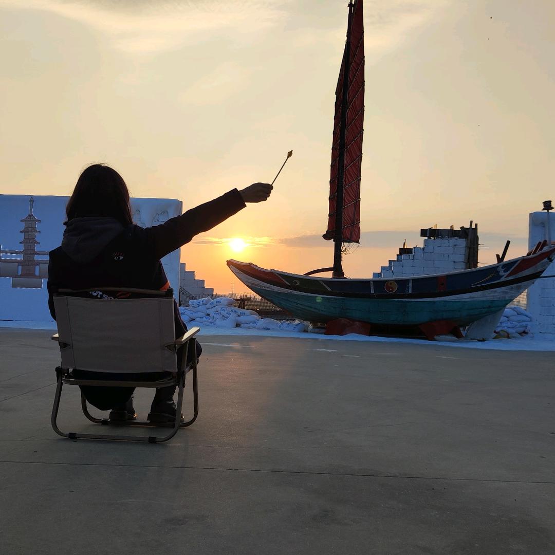 碎碎念（不私聊-勿连赞）