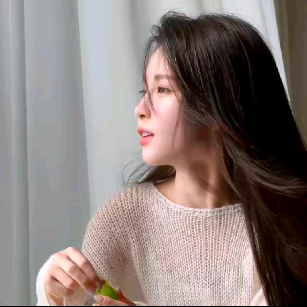 外贸家Z.blues(直播甄选)