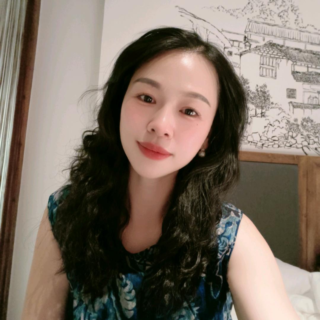 叶子卿