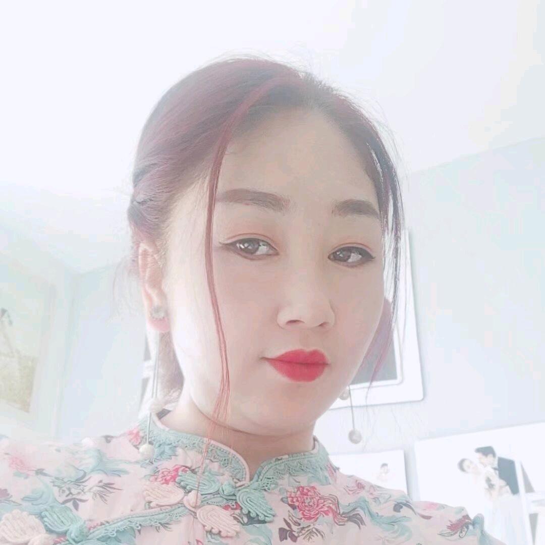 白玫瑰🌹（霍州青海青稞酒）