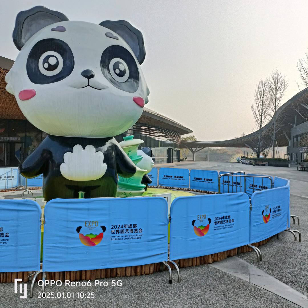 蔡♥╭(╯ε╰)♛♛