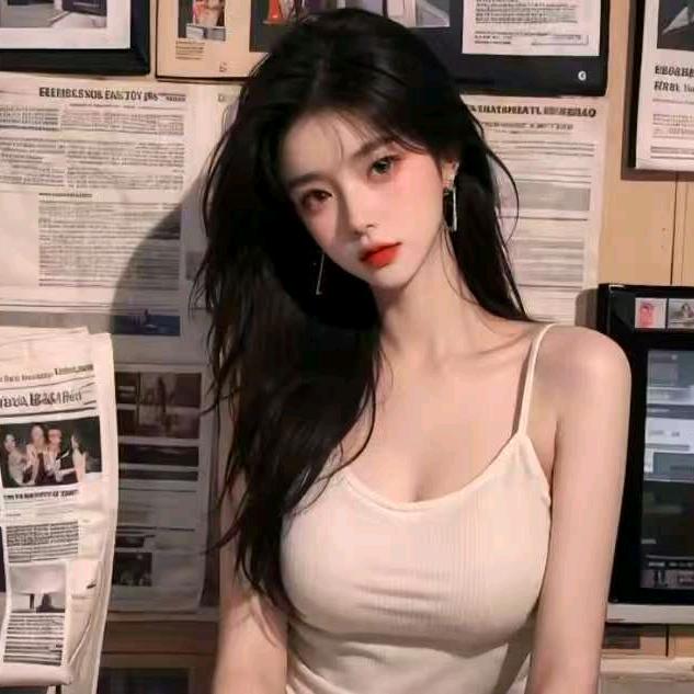 小雅