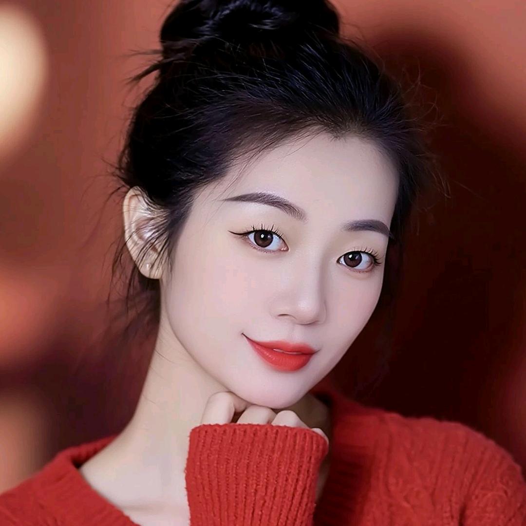 琴琴