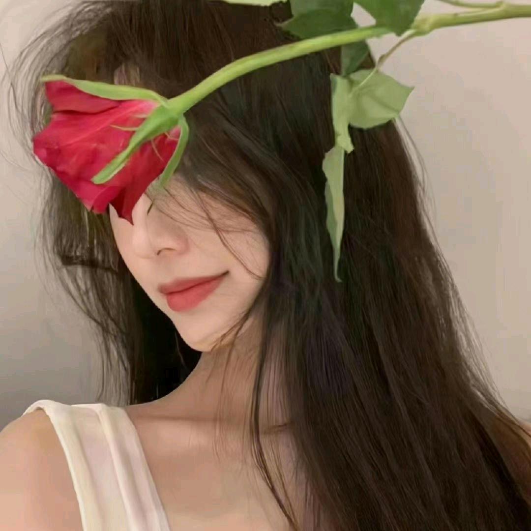 琴琴子丶（封票中）