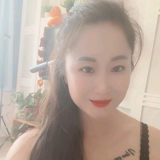 ❤️张菇凉❤️
