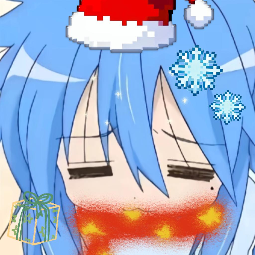 不吃保的小董  hz