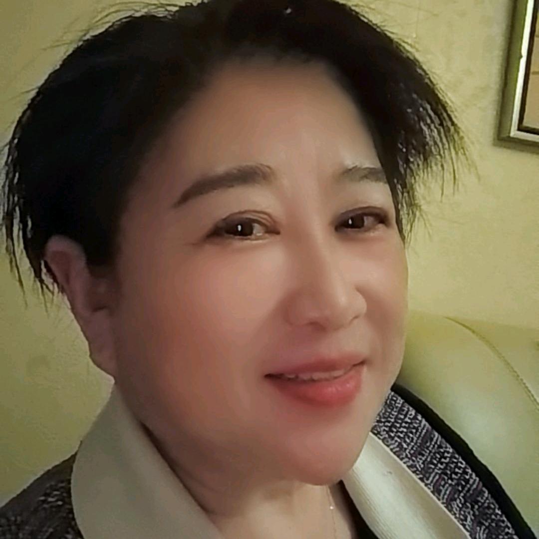 沙漠玫瑰🌹