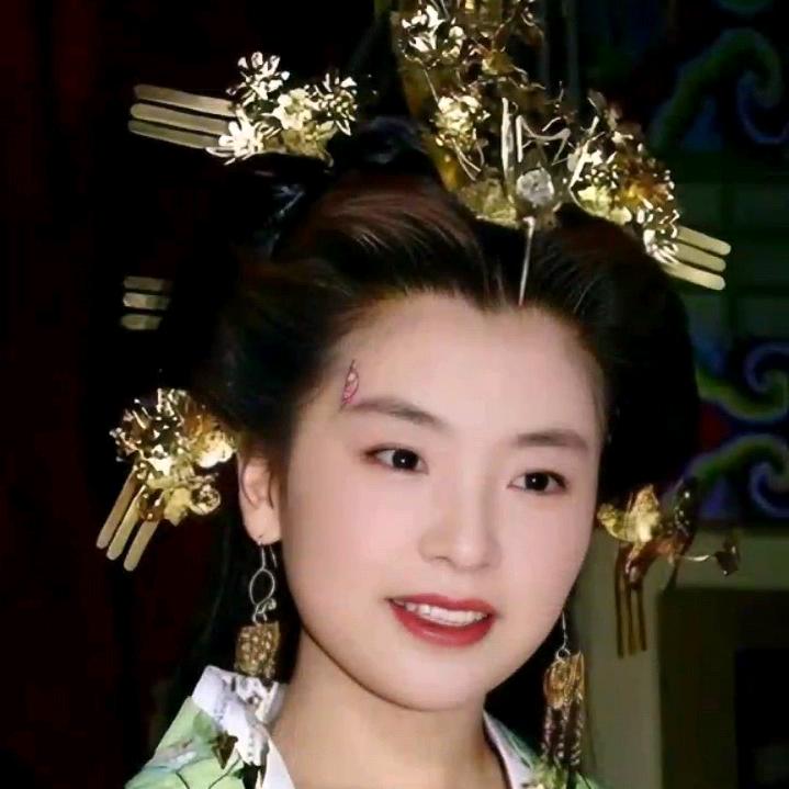 用户3382270093466