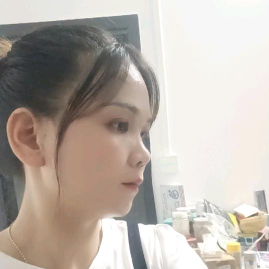ღ芳ღ