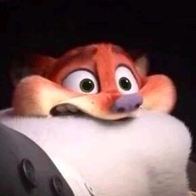 ⁵¹⁷霸  霸🦁