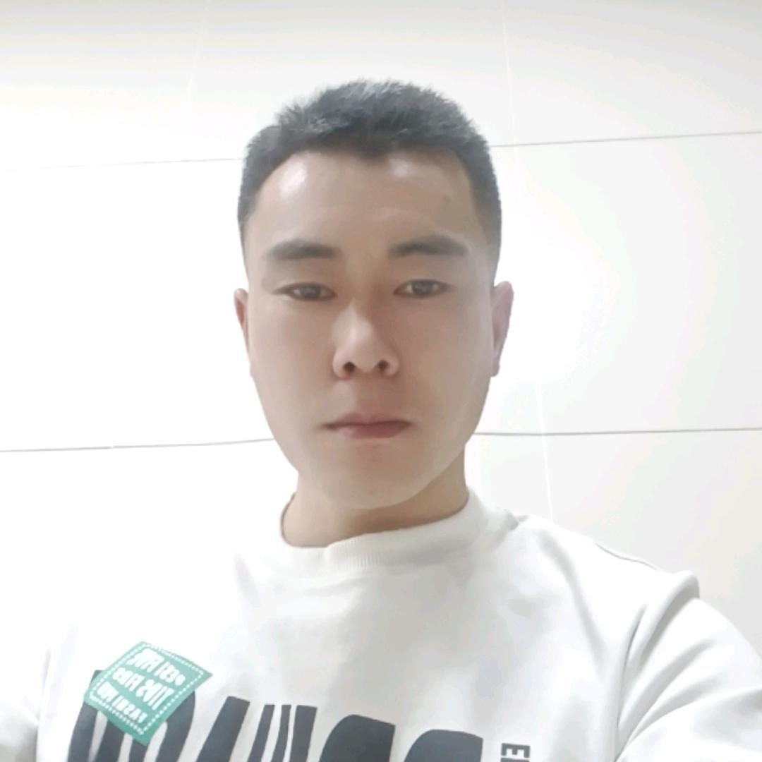 单身陈幺哥