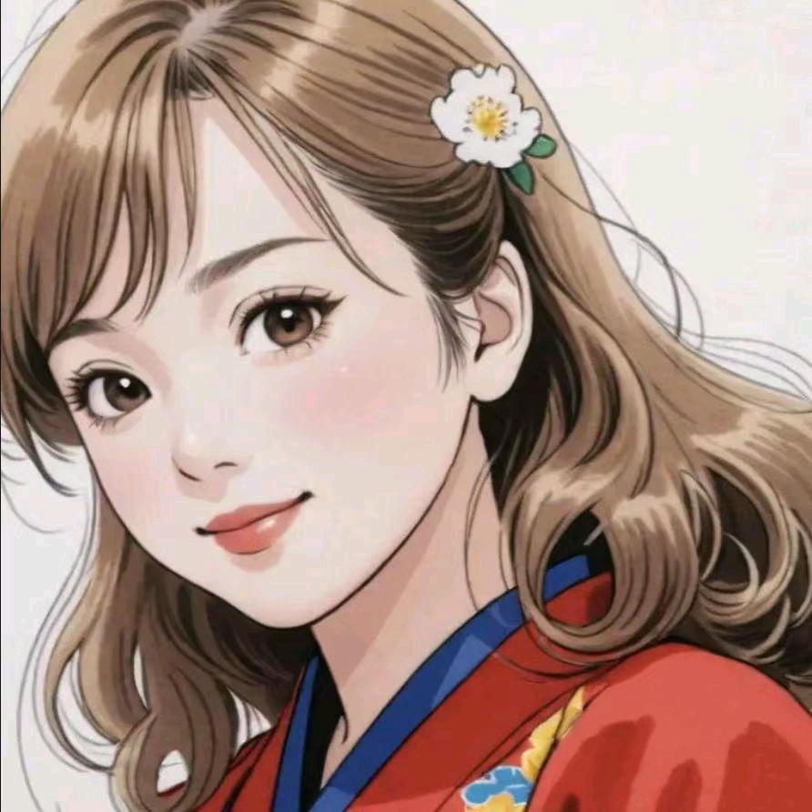 静心🍀🍀🍀🌹🌹🌹