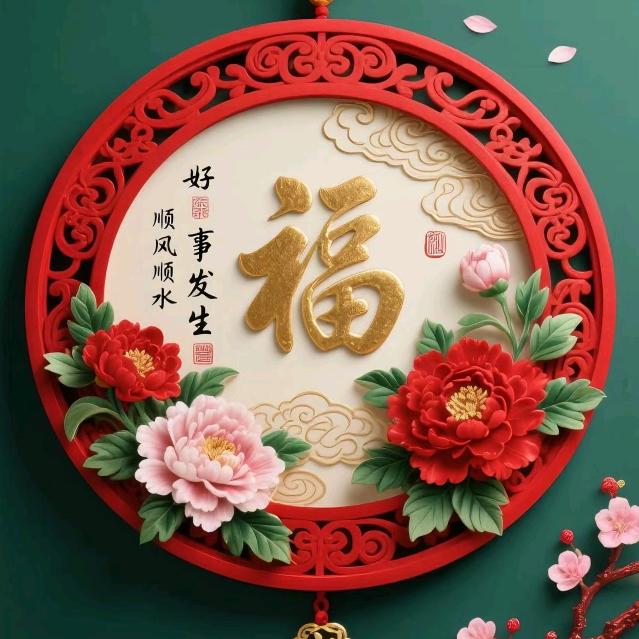 徒弟日常号