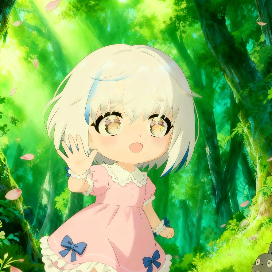 油菜花大牌女装