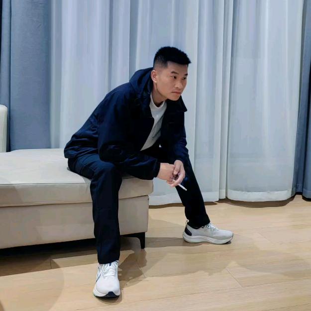 卖核弹的小男孩