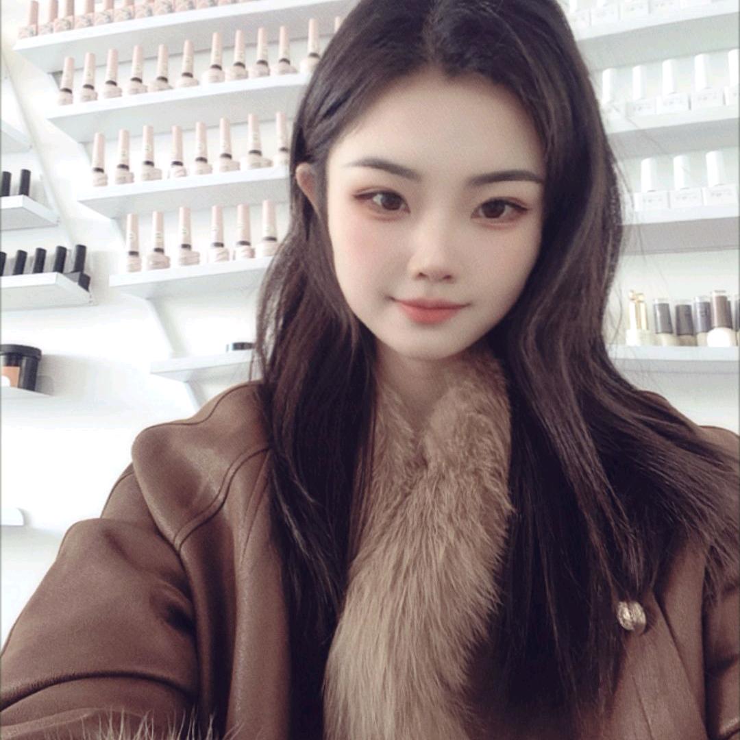 丁村有间美舍(美甲美睫纹绣美容养生)