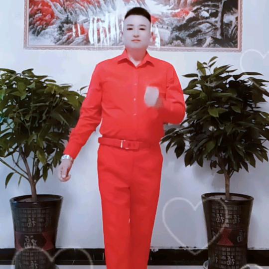 潇洒哥