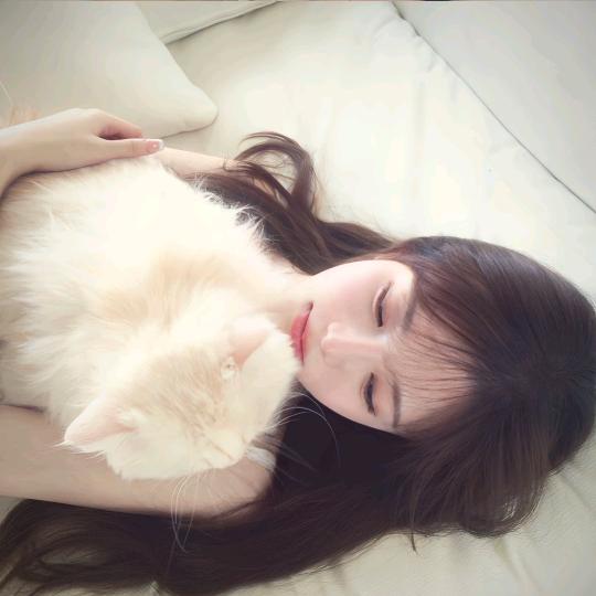 佑佑（三角洲手游）