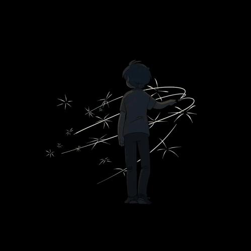 元宙君