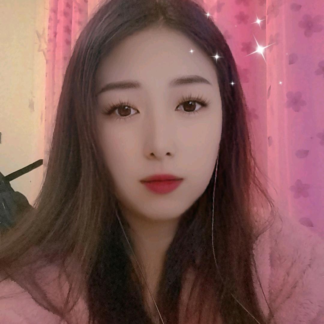 微微姐