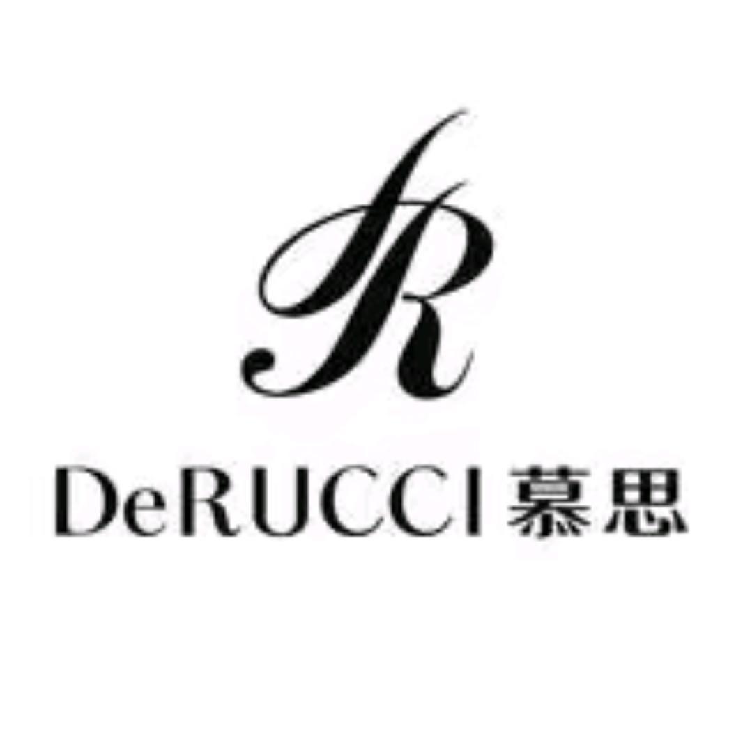宁都慕思