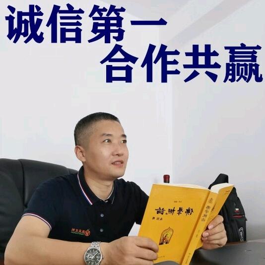 越南海防  厂房中介  厂房装修，机电
