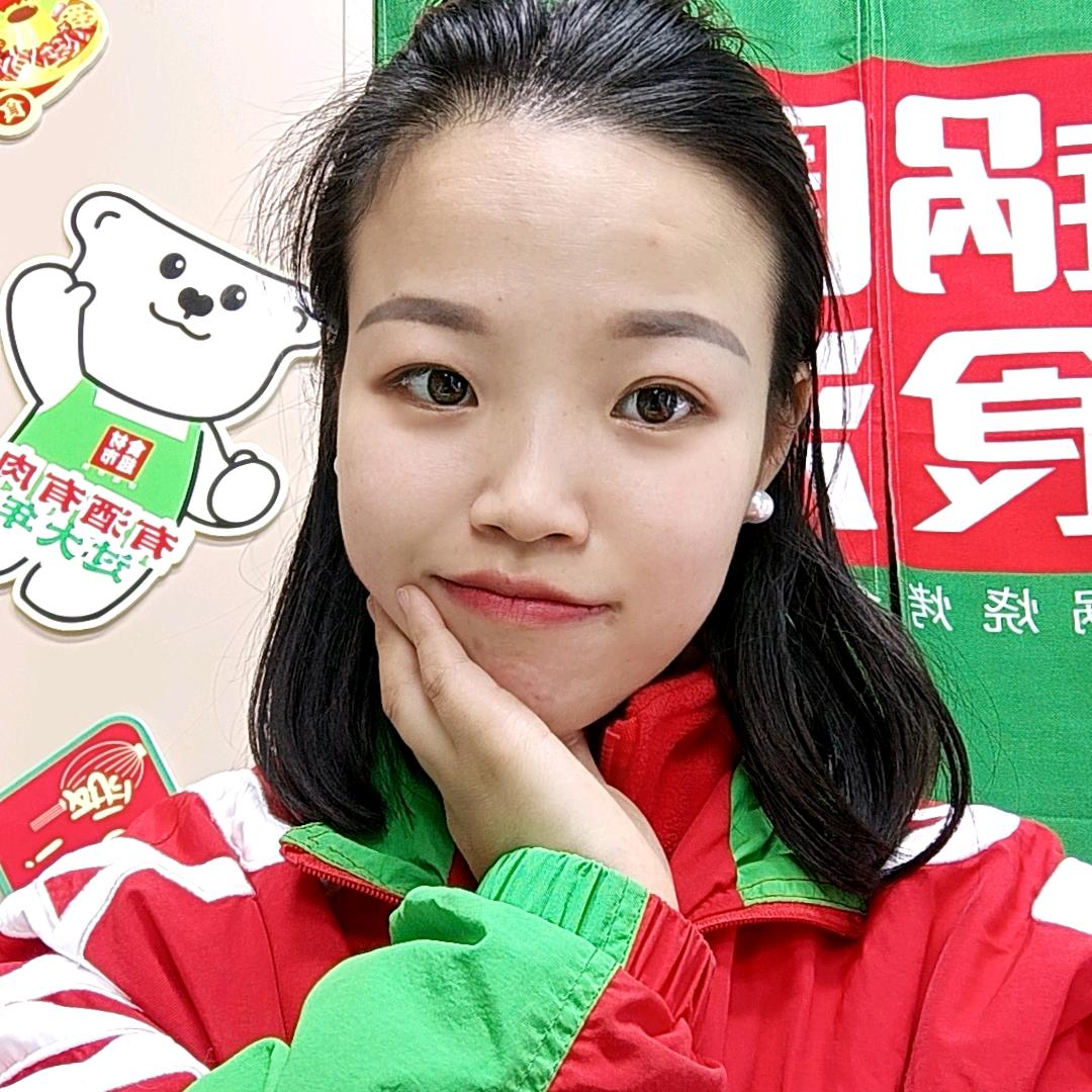 锅圈食汇彭州逸景苑南门店