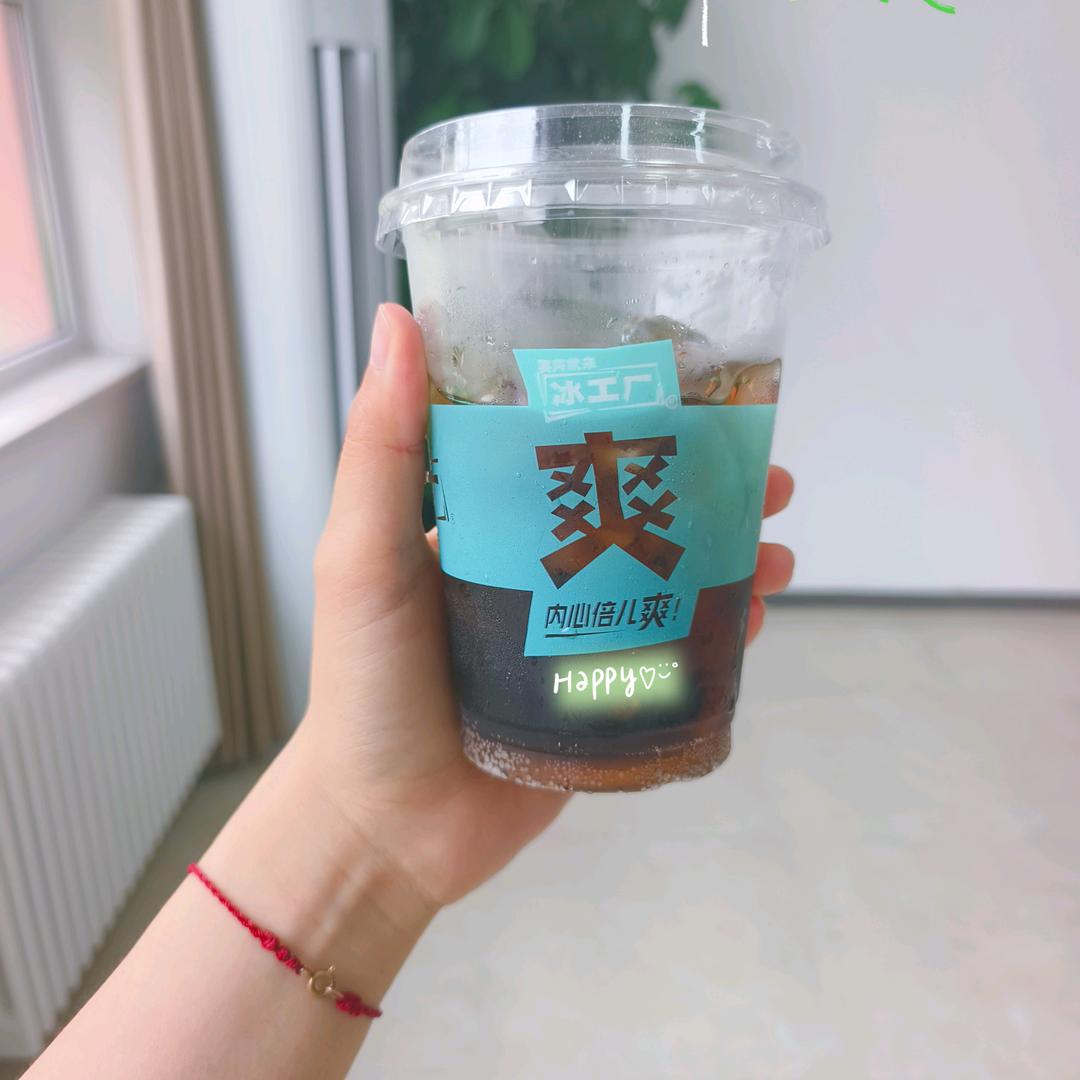 小艾吖🍅