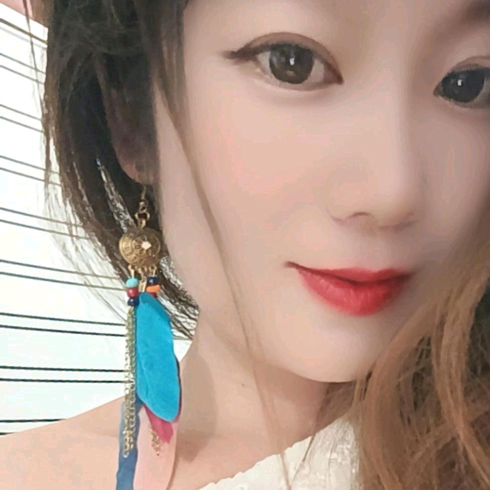 姚萍中药材种植农场