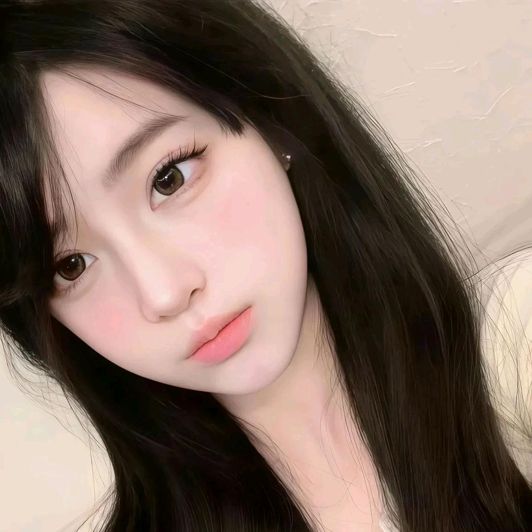 阳阳追剧