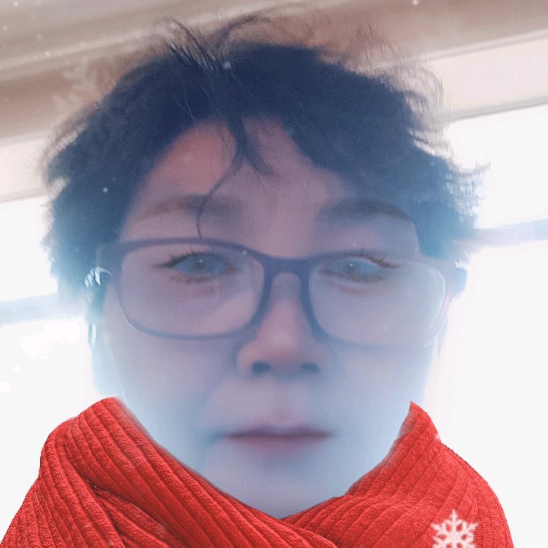 鑫鑫好物