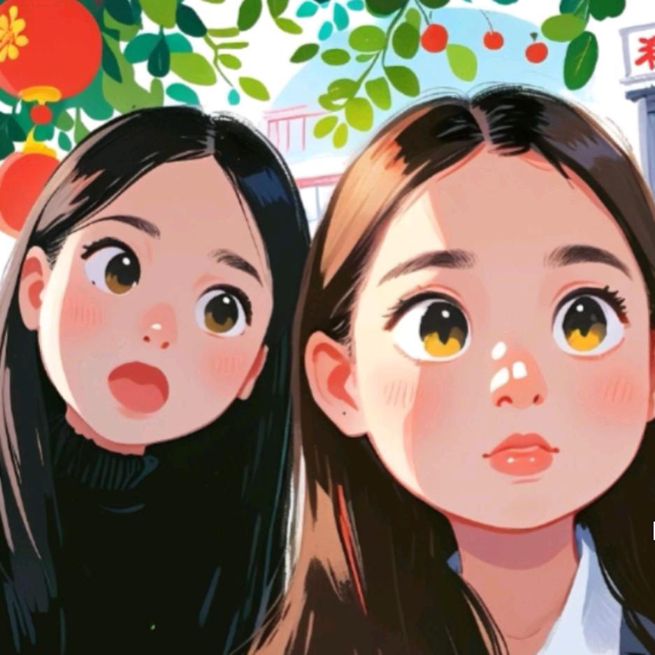 🍓 YAN
