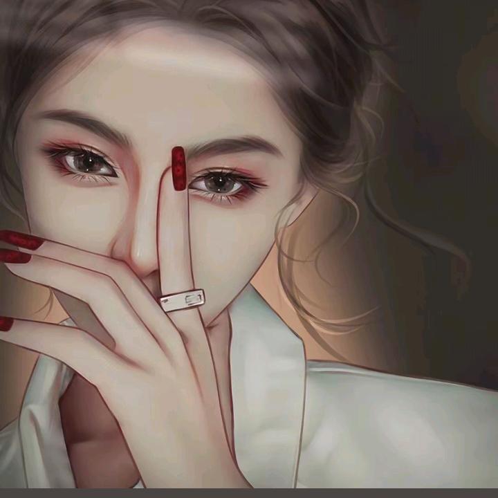 ღ刺心ꦿᮨ້໌࿐
