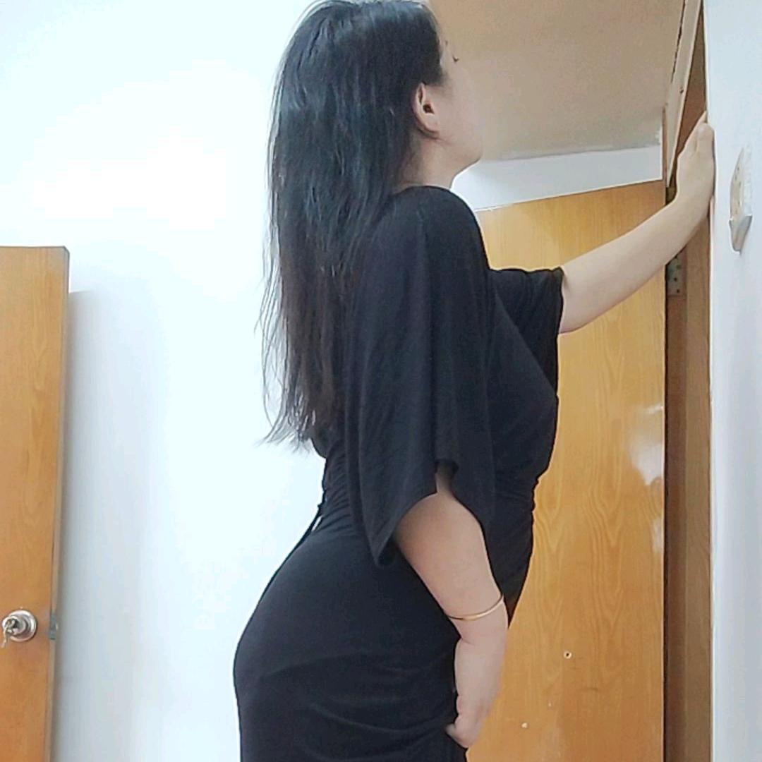 如果你还没有做好准备和我过…那就不要靠我