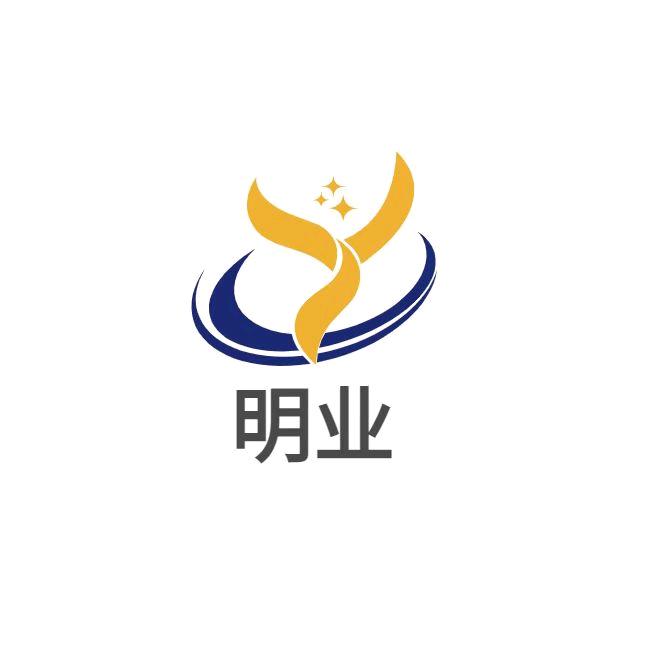 电动配件，轨道配件
