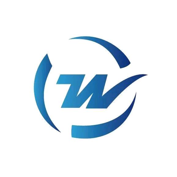 NSZMr