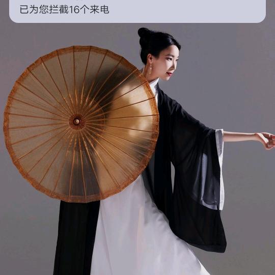 迷茫1