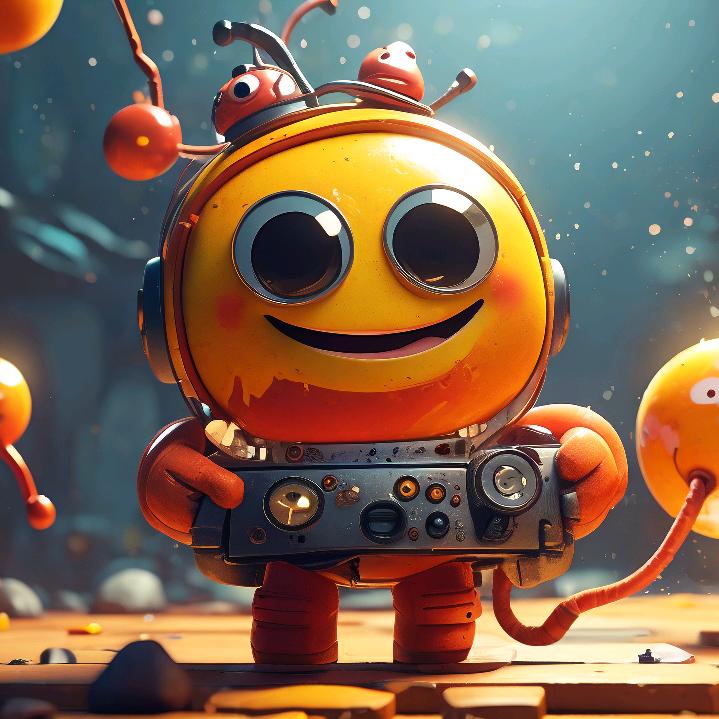 临沂商城正祺电子产品销售部