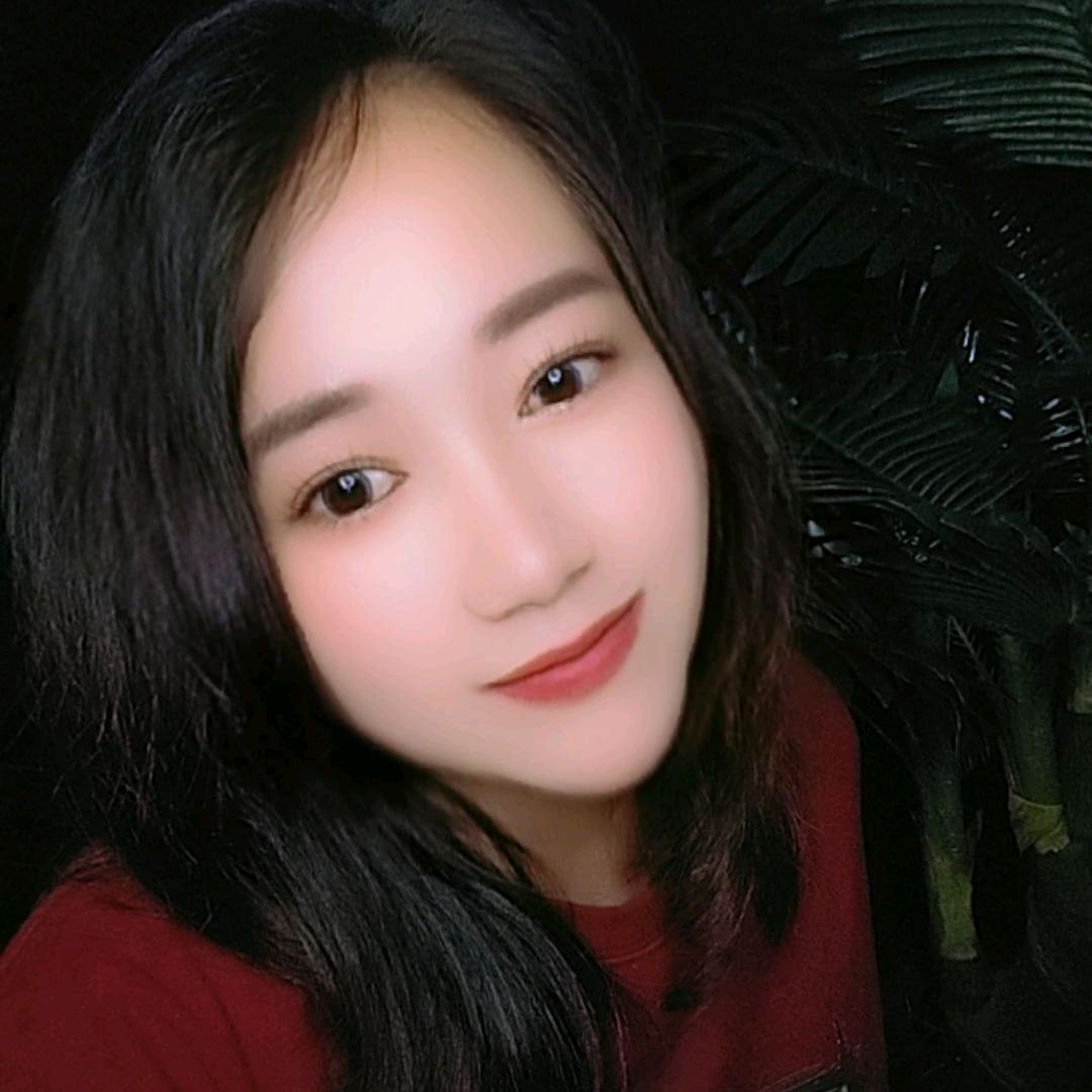 叶子青