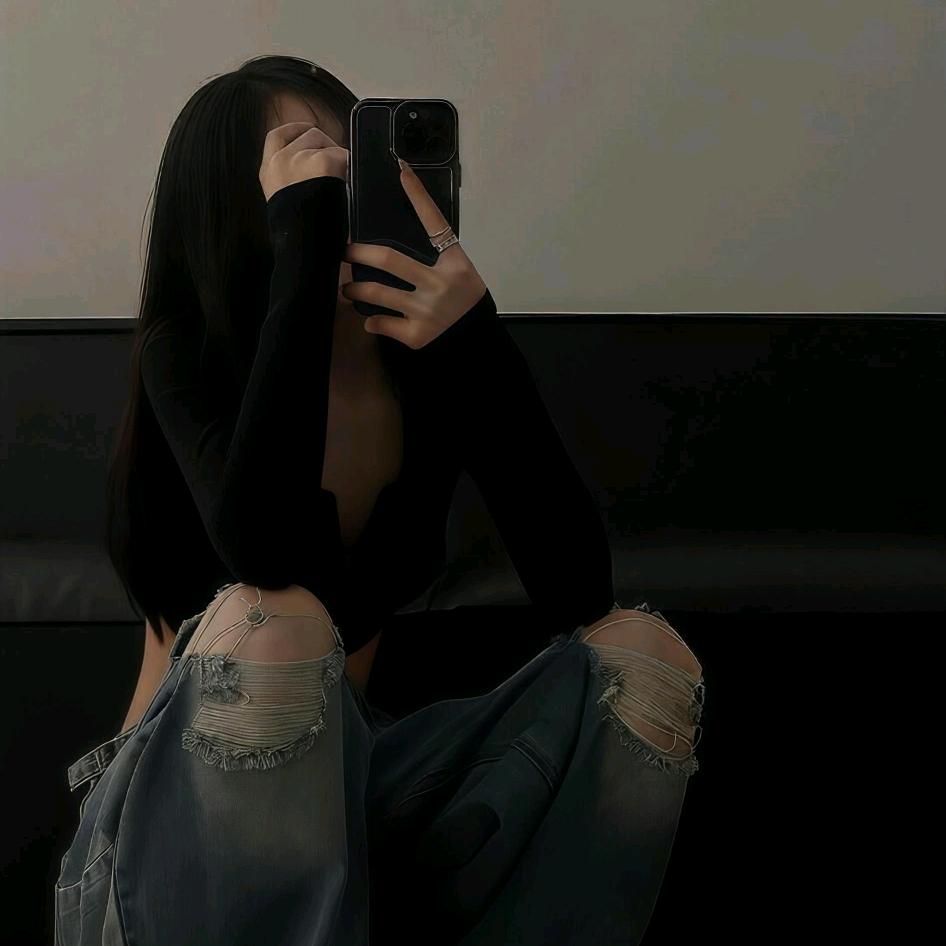 星星儿