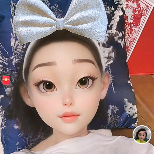 MISS Leely 居家运动