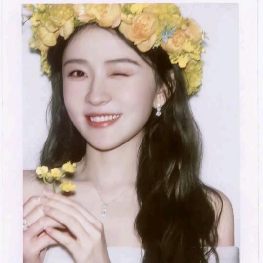 杏芍大黄枳朴蜜