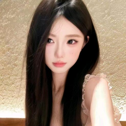 泡泡
