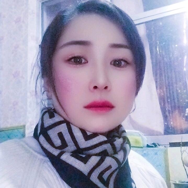 💖☘冬天的太阳💞